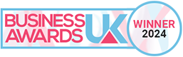 TWA Business Award 2024 UK